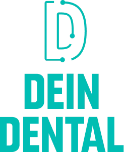 Dein Dental