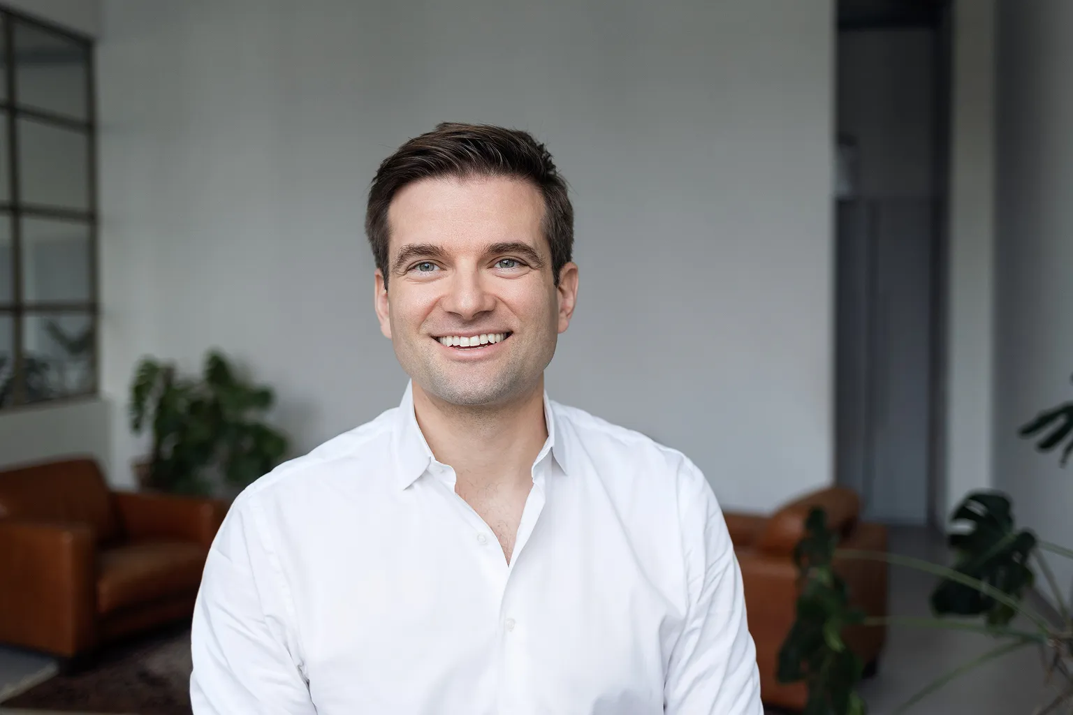 Webinar: KI in der Zahnarztpraxis – Dokumentation vereinfachen, Zeit sparen, Umsatz steigern