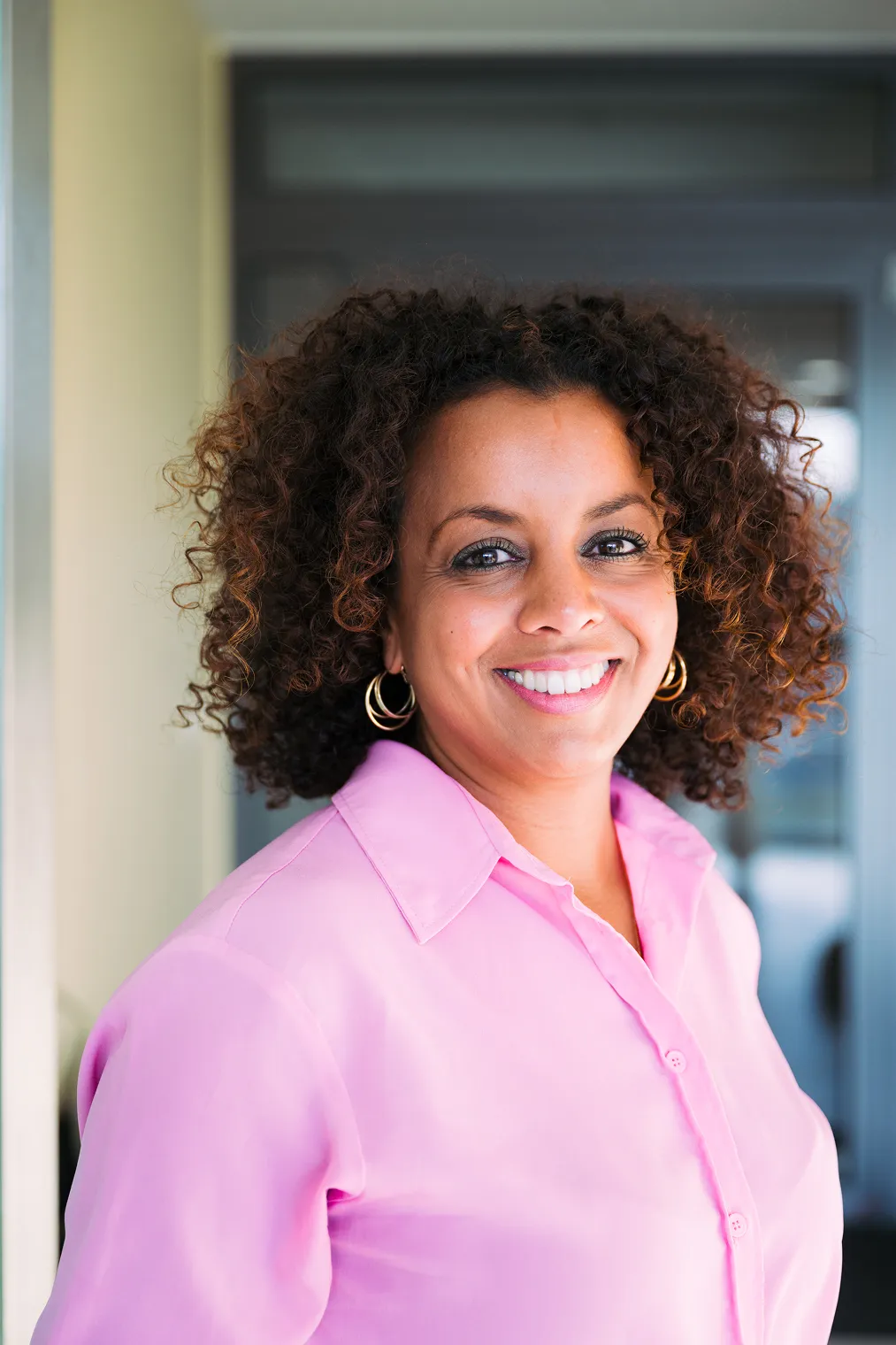 Webinar: Honorarabrechnung